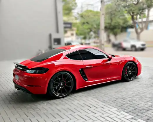 PORSCHE-718-2020