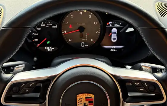 PORSCHE-718-2020