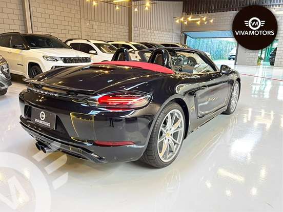 PORSCHE-718-2023