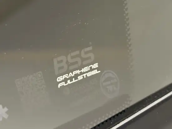 PORSCHE-911-3.0 24V H6 GASOLINA CARRERA PDK PORSCHE-911-2024