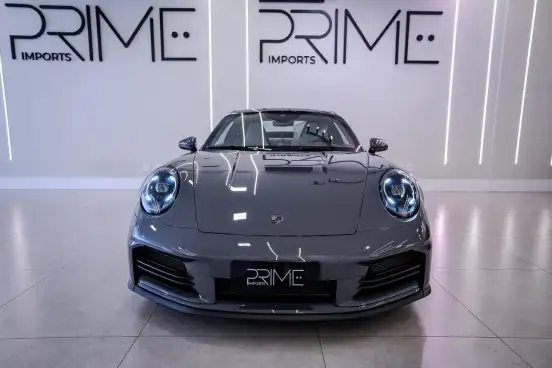 PORSCHE-911-2025