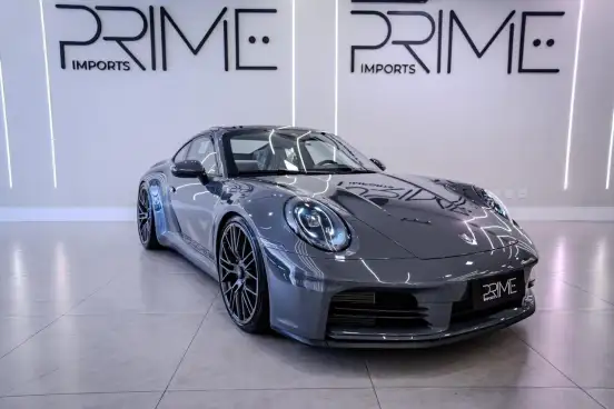 PORSCHE-911-2025