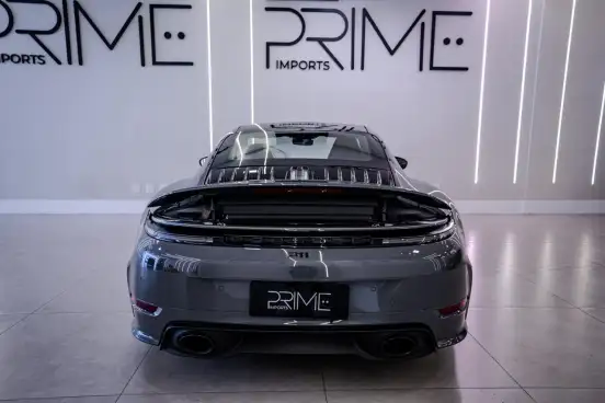 PORSCHE-911-2025