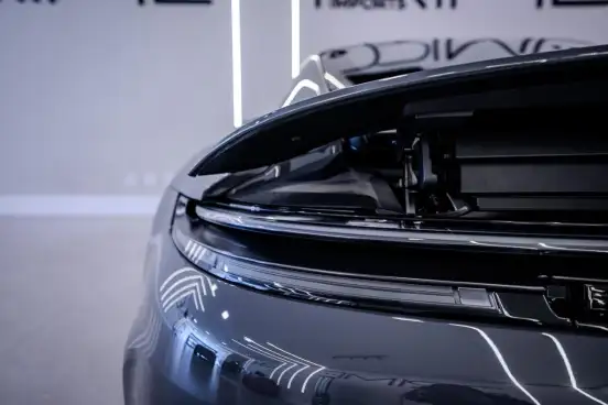PORSCHE-911-2025