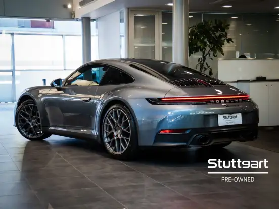 PORSCHE-911-2025