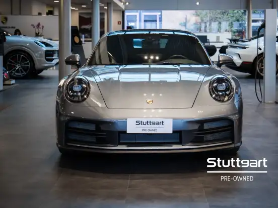 PORSCHE-911-2025