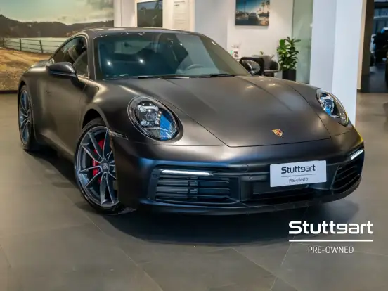 PORSCHE-911-2023