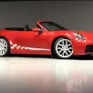 PORSCHE 911 3.0 24V H6 GASOLINA CARRERA T CABRIOLET MANUAL PORSCHE 911 3.0 24V H6 GASOLINA CARRERA T CABRIOLET MANUAL