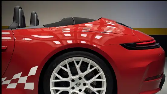 PORSCHE-911-2025
