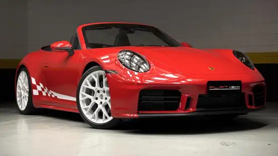 PORSCHE-911-2025