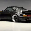 PORSCHE 911 3.0 GASOLINA 2P MANUAL PORSCHE 911 3.0 GASOLINA 2P MANUAL