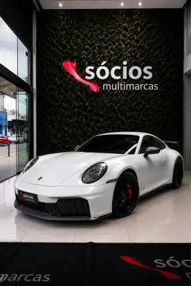 PORSCHE-911-2026