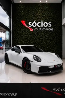 PORSCHE-911-2026