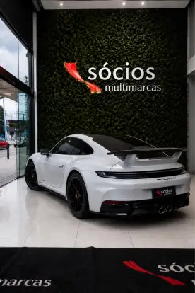 PORSCHE-911-2026