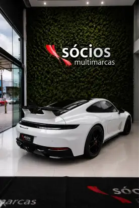 PORSCHE-911-2026