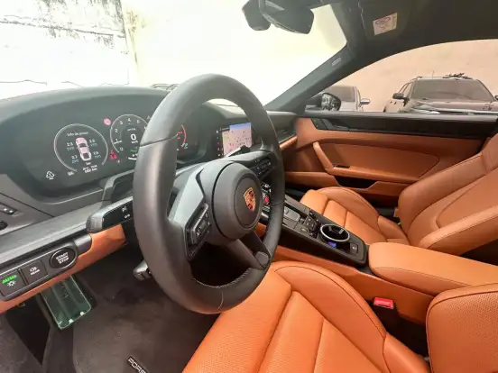 PORSCHE-911-2026