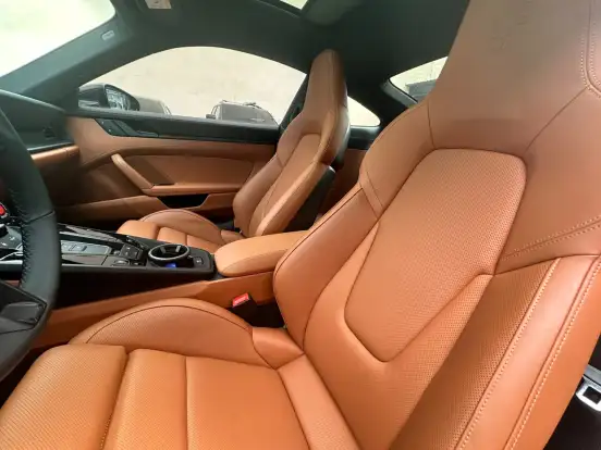 PORSCHE-911-2026