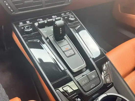 PORSCHE-911-2026