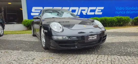PORSCHE-911-2004
