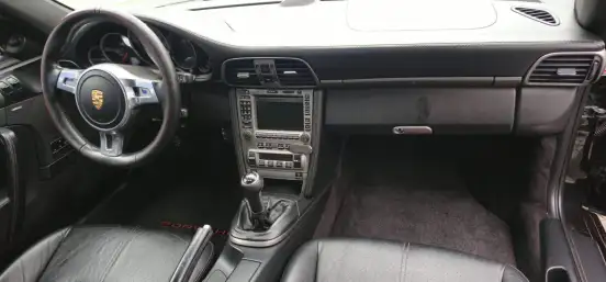 PORSCHE-911-2004