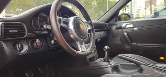 PORSCHE-911-2004