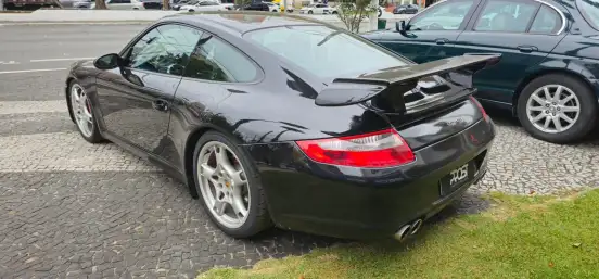 PORSCHE-911-2004