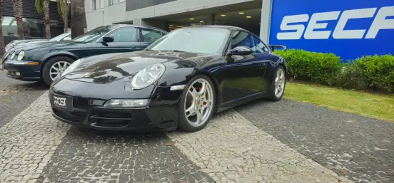 PORSCHE-911-2004