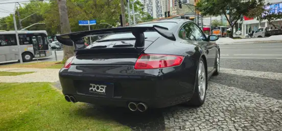 PORSCHE-911-2004