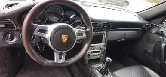 PORSCHE-911-2004