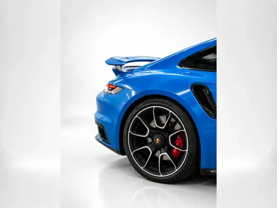 PORSCHE-911-2022