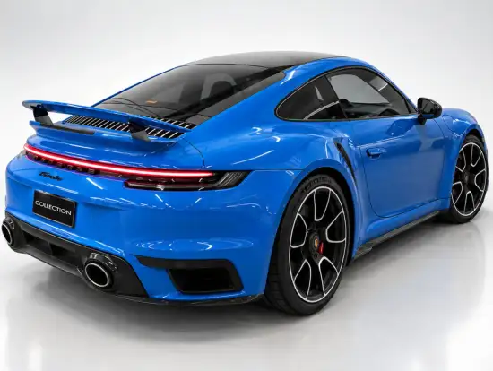 PORSCHE-911-2022