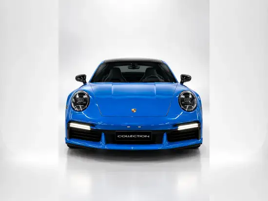 PORSCHE-911-2022