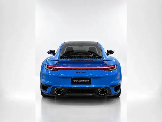 PORSCHE-911-2022