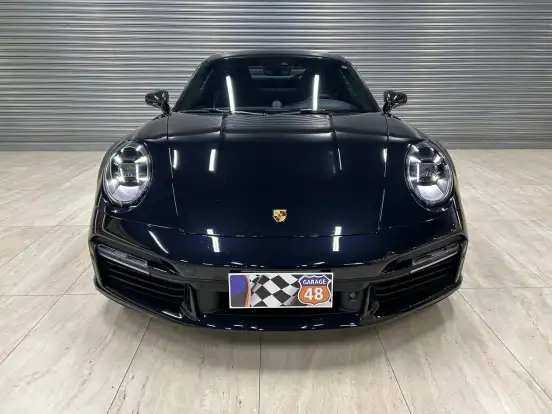 PORSCHE-911-2021