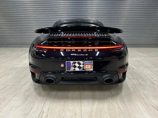 PORSCHE-911-2021