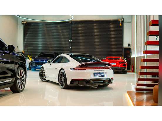 PORSCHE-911-2022