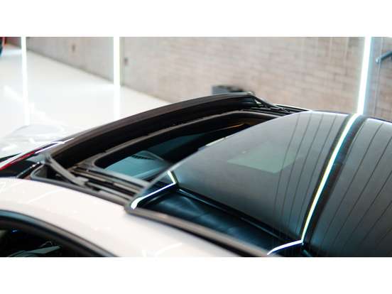 PORSCHE-911-3.0 24V H6 GASOLINA CARRERA 4 GTS PDK PORSCHE-911-2022