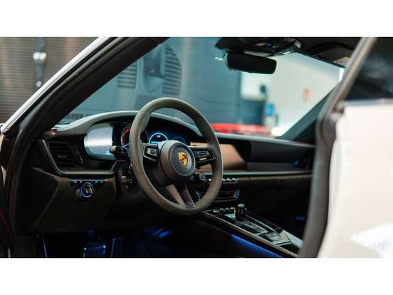 PORSCHE-911-2022