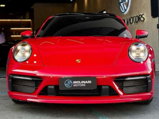 PORSCHE-911-2021