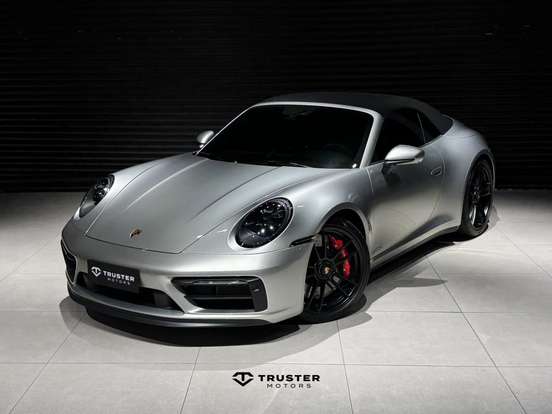 PORSCHE-911-2024
