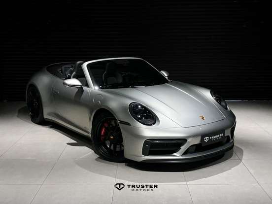 PORSCHE-911-2024