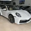 PORSCHE 911 3.0 24V H6 GASOLINA CARRERA PDK PORSCHE 911 3.0 24V H6 GASOLINA CARRERA PDK