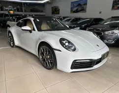 PORSCHE 911 3.0 24V H6 GASOLINA CARRERA PDK PORSCHE 911 3.0 24V H6 GASOLINA CARRERA PDK