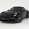 PORSCHE 911 3.0 24V H6 GASOLINA CARRERA PDK PORSCHE 911 3.0 24V H6 GASOLINA CARRERA PDK