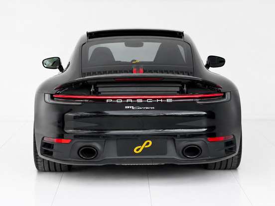 PORSCHE-911-2024