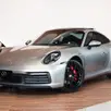 PORSCHE 911 3.0 24V H6 GASOLINA CARRERA PDK PORSCHE 911 3.0 24V H6 GASOLINA CARRERA PDK