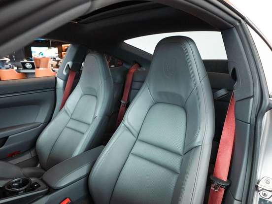 PORSCHE-911-3.0 24V H6 GASOLINA CARRERA PDK PORSCHE-911-2020