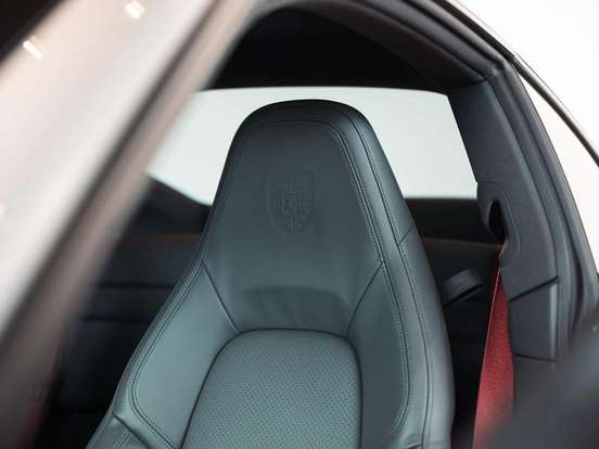 PORSCHE-911-3.0 24V H6 GASOLINA CARRERA PDK PORSCHE-911-2020