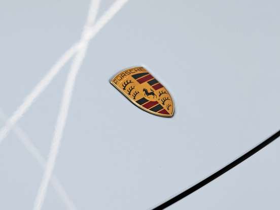 PORSCHE-911-3.0 24V H6 GASOLINA CARRERA PDK PORSCHE-911-2020