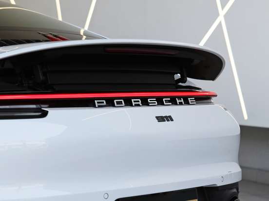 PORSCHE-911-3.0 24V H6 GASOLINA CARRERA PDK PORSCHE-911-2020